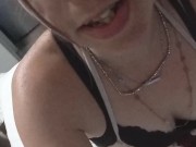 Blocking mofos 14/16