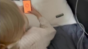 한국어 공부하는 일본 여대생 따먹기(풀버전 온리팬스) Fuck Japanese girl while studying Korean