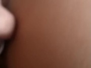 toy plug ass - Screenshot 8 of 16 - Toy