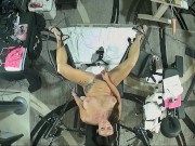 Strap On Stories - 405 U ButtFuck me so I ButtFuck U 12 POV's H.D. Rizin' Studio. 4/16