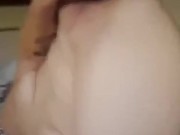 Gypsy Play - Screenshot 11 of 16 - Hot Mom