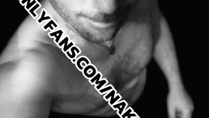 Onlyfans Norwegian boy public