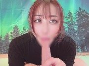 【隠語瞑想ヨガ】ゆかろん先生の隠語連発ヨガレッスンにみんな最後まで射精しないでついてこれるかな？ 4/16