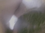 I wanted daddy in my mouth and I got it! 15/16