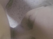 I wanted daddy in my mouth and I got it! 16/16