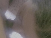 I wanted daddy in my mouth and I got it! 6/16