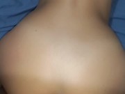 Culona Argentina hace material a pedido!! Big Ass, culo hermoso y carnoso