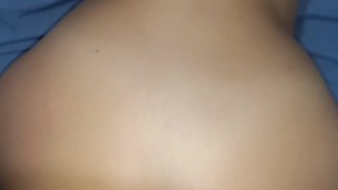 Culona Argentina hace material a pedido!! Big Ass, culo hermoso y carnoso