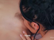 WOWGIRLS Two best girlfriends Kelly Collins and Laia fucking during a photoshoot 7/16