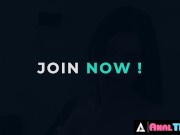 Sexy Babe Wants Her Pretty Ass To Be Fucked Hard 1/16