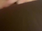 Pink pussy pounded by bbc 15/16