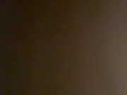 Pink pussy pounded by bbc 16/16