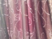 POV MORNING SEX with Jessica, CAN'T RESIST the big load of cum for her 💦 1/16