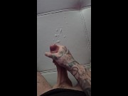 10- MINUTES OF CUMSHOTS :) 1/16