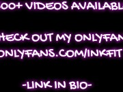 10- MINUTES OF CUMSHOTS :) 15/16