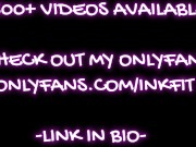 10- MINUTES OF CUMSHOTS :) 16/16