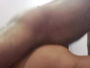 Indian Nisha bhabhi fucked in hotel after long 12/16