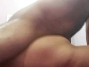 Indian Nisha bhabhi fucked in hotel after long 9/16