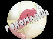 【射精＆まとめ】今までの射精シーンを５連発まとめてみた ～その３～