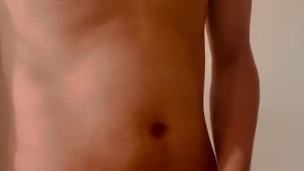 Pinoy Boso sa jakol jerking pinoy