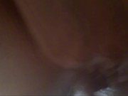 Part2 Mutual masturbation he fucked my pussy. 13/16