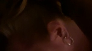 Throatgoat 24