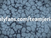 Pixie cut play session 1/16