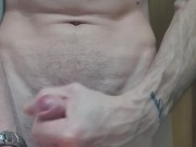 Paja para mi amo