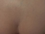 Hairy pussy sex compilation. Loud moaning orgasms 1/16