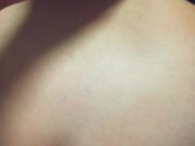 Hairy pussy sex compilation. Loud moaning orgasms 16/16