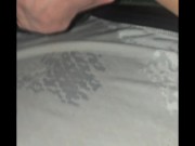 Nothing beats a tight squirter F*CK! 1/16