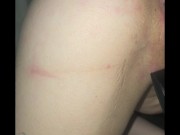 Nothing beats a tight squirter F*CK! 10/16