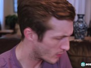 Big Tit Nyx Monroe Wants To Ride Brick's Hard Dick 3/16