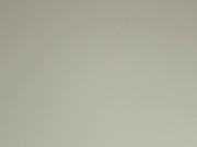 A friend came to watch a film but ended up starring in an adult film herself 12/16