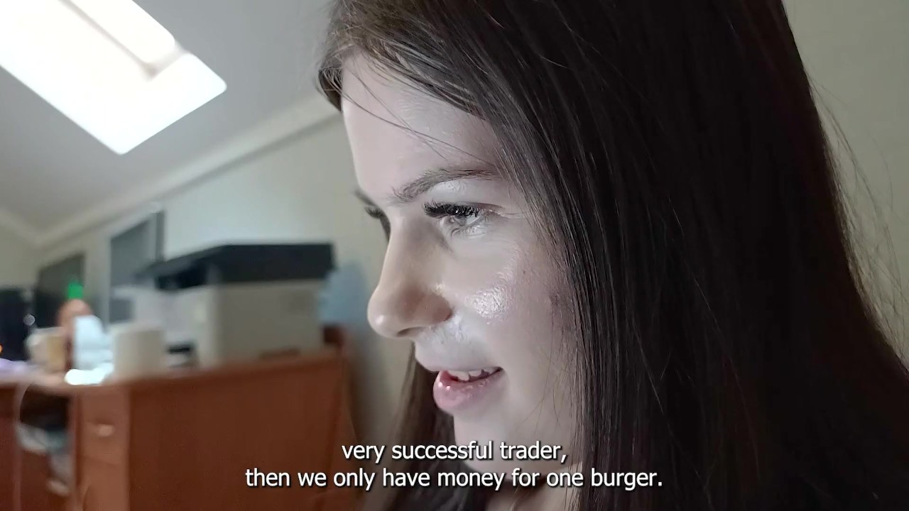 A friend came to watch a film but ended up starring in an adult film herself - Free Sex Video - RedTube