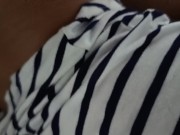 سكس مغربية مقحبنةهايجة 🔥احح عجبك طوني احبيبة فاش تقر تجيبو عليا 💦 علمني قبل 🇲🇦 16/16