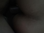 سكس مغربية مقحبنةهايجة 🔥احح عجبك طوني احبيبة فاش تقر تجيبو عليا 💦 علمني قبل 🇲🇦 5/16