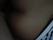 سكس مغربية مقحبنةهايجة 🔥احح عجبك طوني احبيبة فاش تقر تجيبو عليا 💦 علمني قبل 🇲🇦 6/16