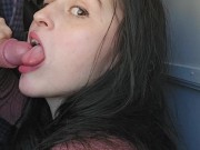 Cuck Really Needs Me To Explain How Much I Love Getting Gang Banged 6/16