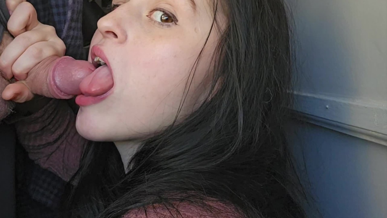 Cuck Really Needs Me To Explain How Much I Love Getting Gang Banged