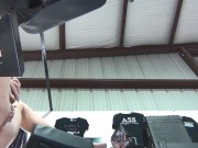 Strap on Stories - 409 Your AssHole, My AssHole, My Pussy - They all need FUCKED. 14 POV's.  4K. HD. 12/16