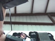 Strap on Stories - 409 Your AssHole, My AssHole, My Pussy - They all need FUCKED. 14 POV's.  4K. HD. 13/16