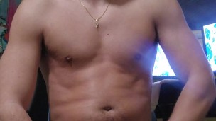 Cumtainer New Batch: Load Seven