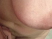 Chupando la verga de mi hermanastro 16/16