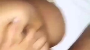 Taking daddy dick