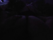 Anime & Chill With Hot Emo Slut 🍑 1/16