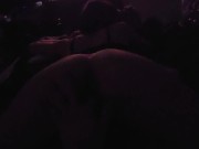 Anime & Chill With Hot Emo Slut 🍑 14/16