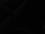 Anime & Chill With Hot Emo Slut 🍑 15/16