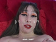 JOI SPH - Humilhando seu pau pequeno | Part 1 2/16