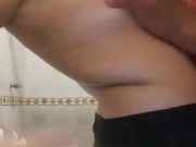 deliciuos big tits  1/16